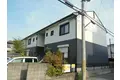 ディアス神宮前