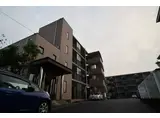 パストラル石井