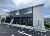 フォンテーナ