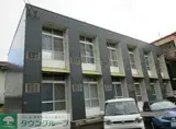 レオパレスイサヤマ