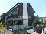 ディアスKIKI A棟