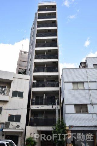 リエット元町