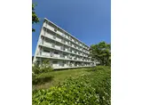ひよどり台3団地 22号棟