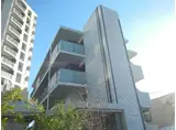 エスペランサ