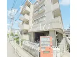 明日香IIテラス