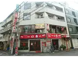 T・Oビル