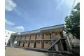 エヴァグリーン