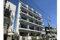 ルミーク本町ウエスト