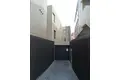 レグノ・コラージュ