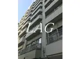 正栄プラザビル