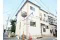 カーネス中野坂上