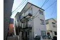 プチヴォアクサギ