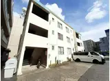 第一中村ビル