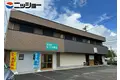 テナント山本