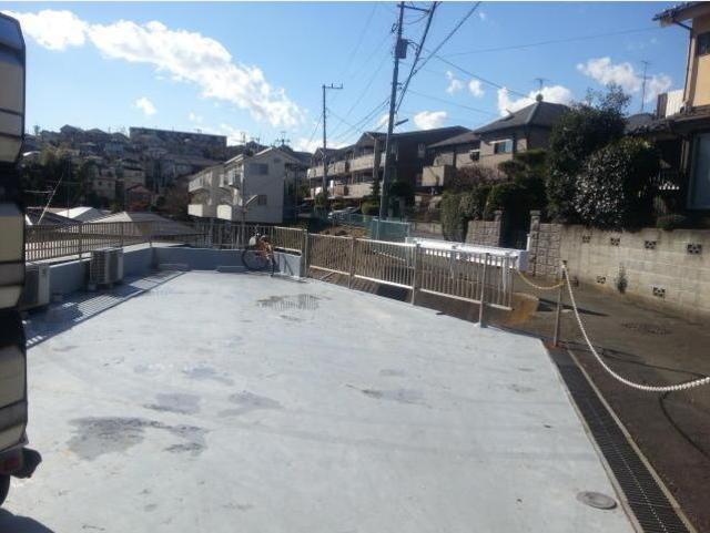 メゾン橋本
