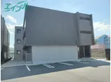 ヴィラ ルーエ