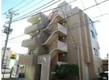 イル・ソーレ上荻