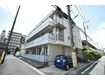  CASA SERENITA(1LDK/2階)