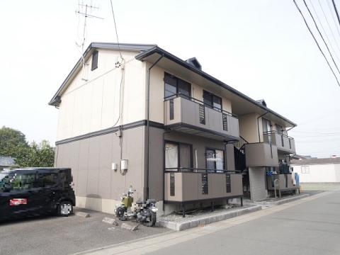 マウントV-2