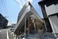 ソラーナ淵野辺