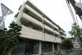 メゾン宮川