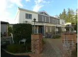 SEIWA RESIDENCEII