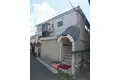 コーポミホ