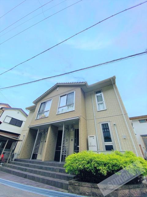 ボヌール クレエ