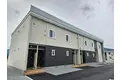 北海道富良野市南町の建物[2階]