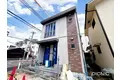 ハイム カルフール