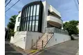 ジュノ羽根木公園