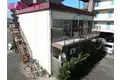 鈴木ハイム