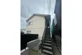 メゾンミキ