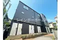 プライムガーデン東武練馬