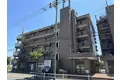 フラット大南1号館