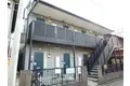 ドミール武蔵小杉