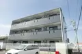 ノーヴァ