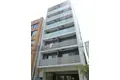 ROTIS COURT