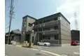 サンスクエア