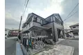 ウエストリバー北伊丹