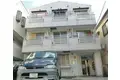 ベルメゾン片岡