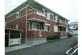 ルナ パレス A