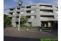 外苑レジデンス