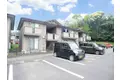 スカイコート大村 B棟