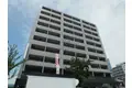 第1関根マンション