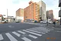 桜町ハイツ