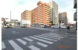 桜町ハイツ