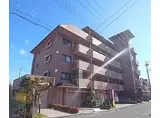 リリック芦屋