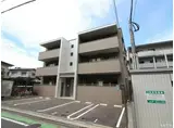 クラリス赤坂