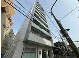 ループ北町